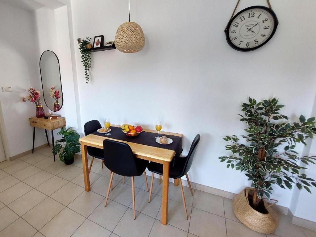 Villa Blue Promenade Dubrovník Pokoj fotografie
